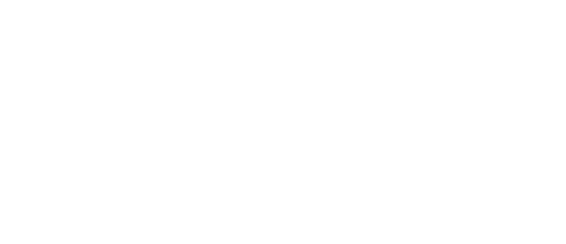 Nomade Sécurité Incendie (NSI)